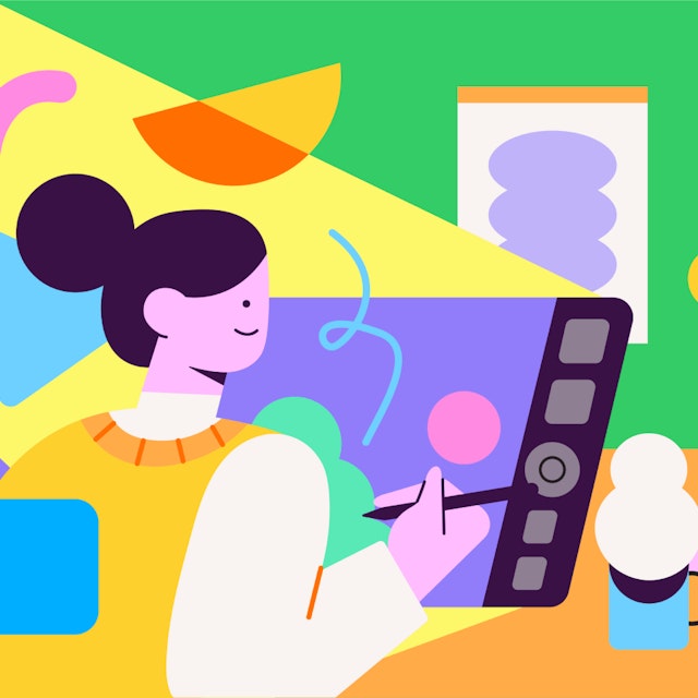 Why Hiring an Illustrator is Important for Your Business